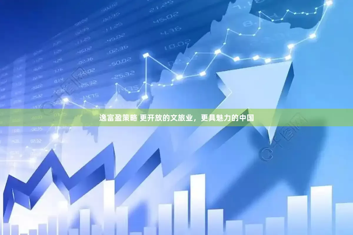 逸富盈策略 更开放的文旅业，更具魅力的中国