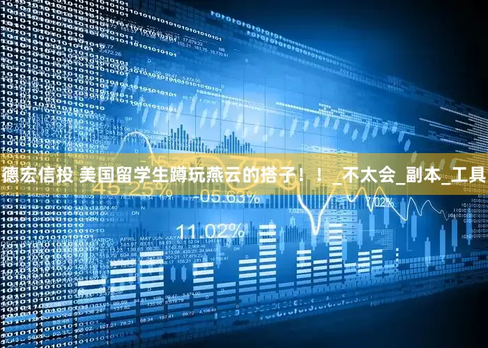 德宏信投 美国留学生蹲玩燕云的搭子！！_不太会_副本_工具